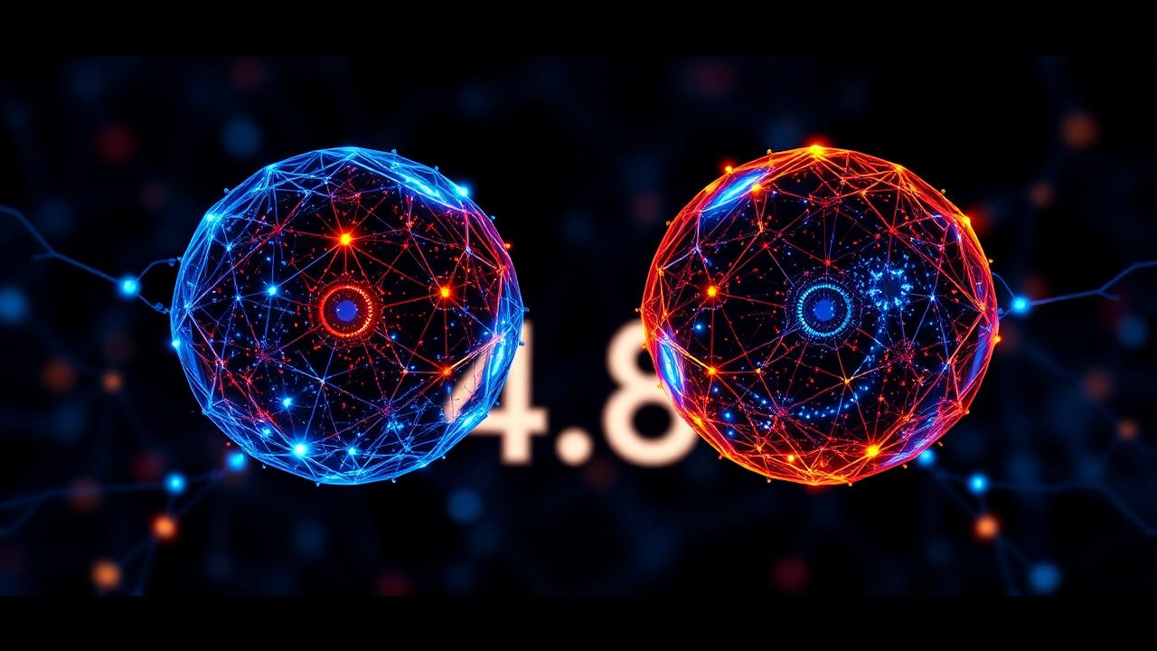 Claude Opus 4.8 vs DeepSeek V4 Pro 2026 comparison
