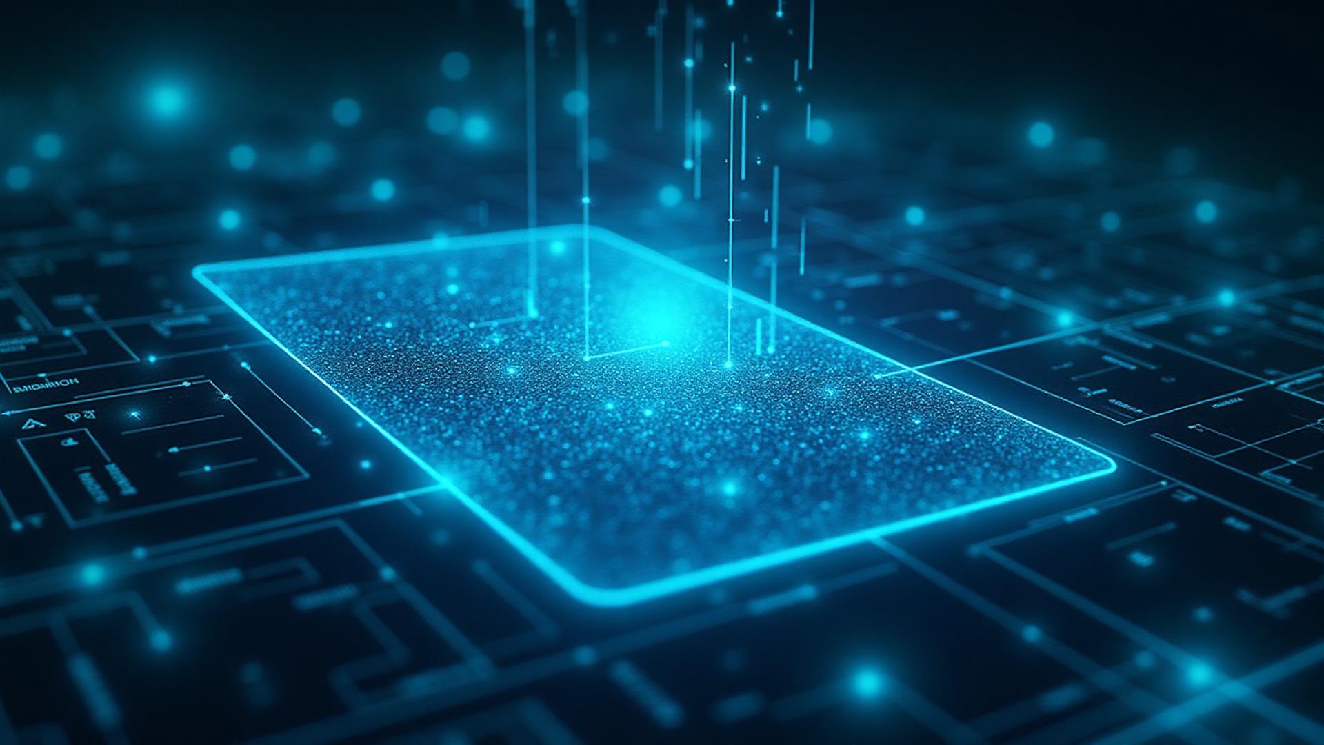 Deepseek Ai R1 Reasoning Api Integration Local Deployment