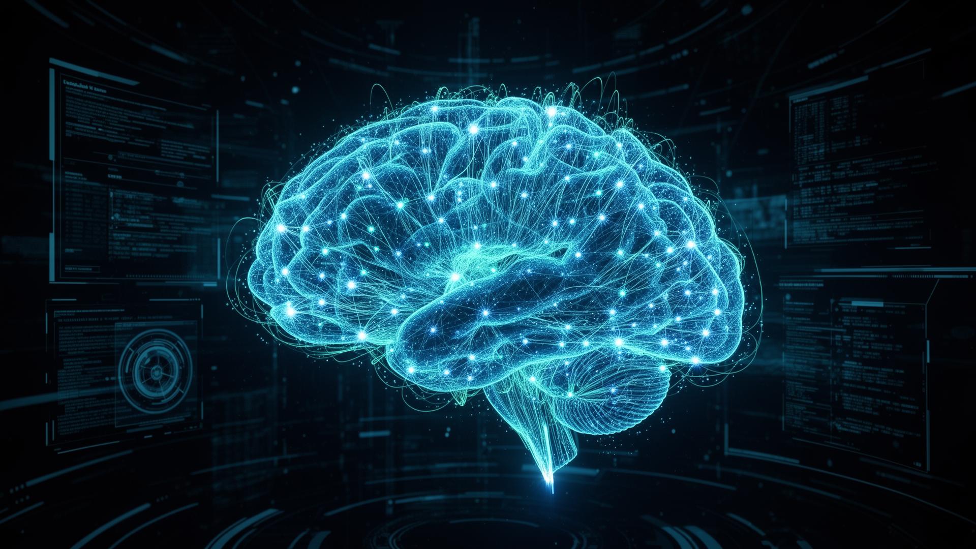 DeepSeek AI: R1 Reasoning, API & Local Deployment 2026